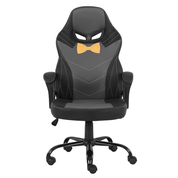 Boys 2025 office chair